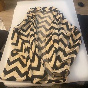 Charlotte Russe Sweater